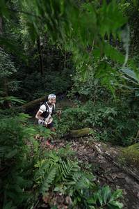 BIB: 
                            <button type="button" onclick="openModal(16029171)" class="btn btn-primary btn-sm float-right btn-popup" data-toggle="modal" data-target=".modal-high-quality">
                        <i class="fas fa-shopping-cart"></i> Add to Cart
                    </button>
                                            <button type="button" onclick="isThisMe(16029171, true)" class="btn btn-success btn-sm float-right btn-popup btn-isme hidden" data-toggle="tooltip" data-placement="bottom" title="นี่คือรูปของคุณใช่ไหม คลิกที่นี่เพื่อเอาเข้าอัลบั้ม">
                        <i class="fas fa-plus"></i> Add to album
                    </button>
                    <button type="button" onclick="isThisMe(16029171, false)" class="btn btn-warning btn-sm float-right btn-popup btn-isnotme hidden">
                        <i class="fas fa-ban"></i> Remove from album
                    </button>